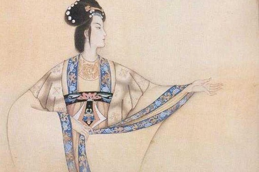 元祐皇后两次被废却能东山再起,还拯救北宋王朝 元祐皇后两次被废却能东山再起,还拯救北宋王朝