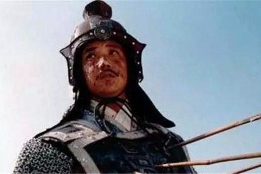 宋太祖处死张琼是不是冤杀?张琼之死真相如何? 宋太祖处死张琼是不是冤杀?张琼之死真相如何?