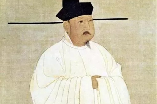 高粱河之战宋军为什么会输?高粱河之战改变辽宋战局 高粱河之战宋军为什么会输?高粱河之战改变辽宋战局