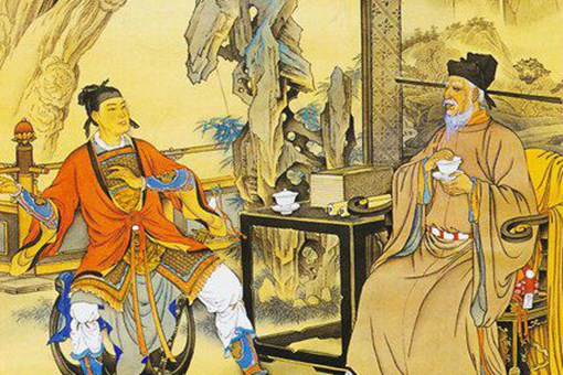 宋高宗下12道金牌强行召回岳飞,他是怕宋钦宗回归吗? 宋高宗下12道金牌强行召回岳飞,他是怕宋钦宗回归吗?