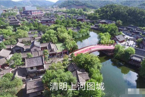 宋朝时期老百姓生活是怎样的?宋朝有着什么社会福利? 宋朝时期老百姓生活是怎样的?宋朝有着什么社会福利?