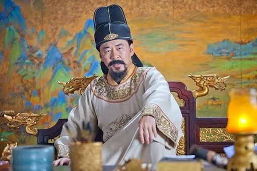 宋朝皇帝御驾亲征捷报连连,为何还要签署《澶渊之盟》? 宋朝皇帝御驾亲征捷报连连,为何还要签署《澶渊之盟》?