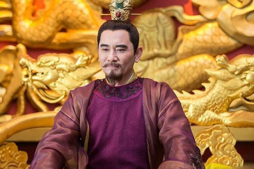 宋朝皇帝御驾亲征捷报连连,为何还要签署《澶渊之盟》? 宋朝皇帝御驾亲征捷报连连,为何还要签署《澶渊之盟》?