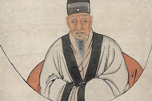 范仲淹为官有哪些政绩?曾用妙招解决饥荒问题 范仲淹为官有哪些政绩?曾用妙招解决饥荒问题