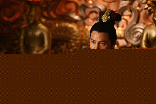 南宋最杰出的皇帝是谁?并不是靠女人上位的赵昚而是赵构 南宋最杰出的皇帝是谁?并不是靠女人上位的赵昚而是赵构