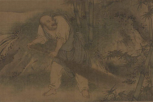 为何有北宋的前车之鉴,南宋面对更强大的蒙古是要联强灭弱呢? 为何有北宋的前车之鉴,南宋面对更强大的蒙古是要联强灭弱呢?