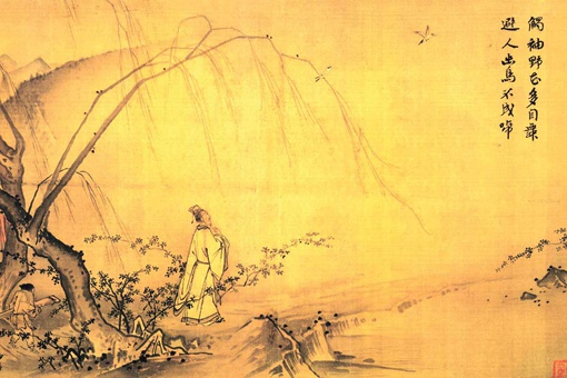 为何有北宋的前车之鉴,南宋面对更强大的蒙古是要联强灭弱呢? 为何有北宋的前车之鉴,南宋面对更强大的蒙古是要联强灭弱呢?