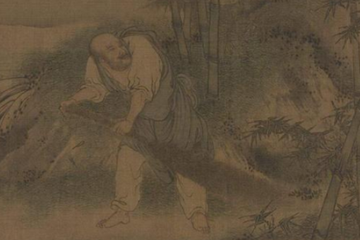 南宋为何要联蒙灭金?这个策略正确吗? 南宋为何要联蒙灭金?这个策略正确吗?