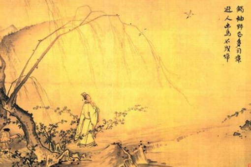 南宋为何要联蒙灭金?这个策略正确吗? 南宋为何要联蒙灭金?这个策略正确吗?