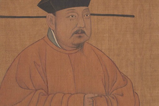 宋真宗赵恒为何沉迷封禅?宋真宗泰山封禅的故事 宋真宗赵恒为何沉迷封禅?宋真宗泰山封禅的故事
