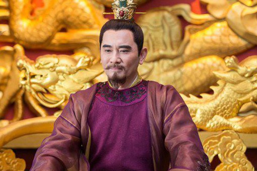 宋真宗赵恒为何沉迷封禅?宋真宗泰山封禅的故事 宋真宗赵恒为何沉迷封禅?宋真宗泰山封禅的故事