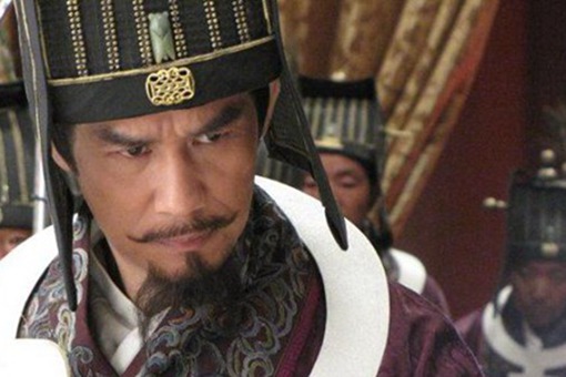 高俅是一个怎样的人?高俅生平简介 高俅是一个怎样的人?高俅生平简介
