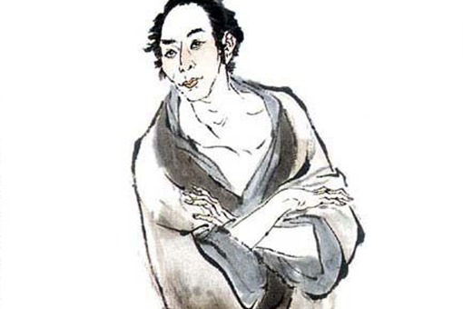 高俅是一个怎样的人?高俅生平简介 高俅是一个怎样的人?高俅生平简介