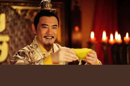 北宋仁宗皇后为何被废?这背后有着什么原因? 北宋仁宗皇后为何被废?这背后有着什么原因?