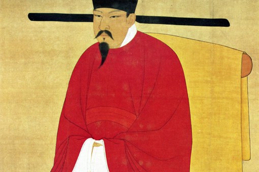 宋神宗讨伐西夏为什么会失败?宋神宗的策略出了哪些问题? 宋神宗讨伐西夏为什么会失败?宋神宗的策略出了哪些问题?