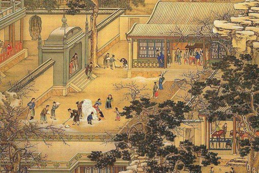 宋神宗讨伐西夏为什么会失败?宋神宗的策略出了哪些问题? 宋神宗讨伐西夏为什么会失败?宋神宗的策略出了哪些问题?