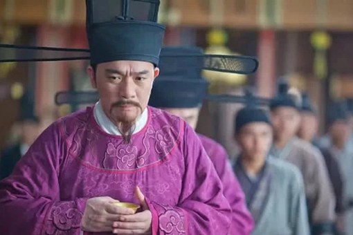 赵匡胤发动陈桥兵变,为何能兵不血刃成为开国皇帝? 赵匡胤发动陈桥兵变,为何能兵不血刃成为开国皇帝?