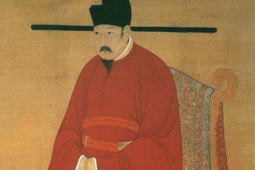 宋仁宗为什么是宋朝最伟大的皇帝?他究竟有哪些贡献? 宋仁宗为什么是宋朝最伟大的皇帝?他究竟有哪些贡献?