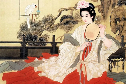 宋朝的婚姻制度是怎样的?女性离婚能够再婚么? 宋朝的婚姻制度是怎样的?女性离婚能够再婚么?