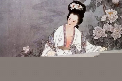 宋朝的婚姻制度是怎样的?女性离婚能够再婚么? 宋朝的婚姻制度是怎样的?女性离婚能够再婚么?