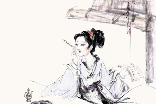 宋朝的婚姻制度是怎样的?女性离婚能够再婚么? 宋朝的婚姻制度是怎样的?女性离婚能够再婚么?