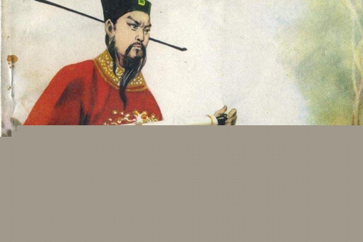 寇准是怎么死的 揭秘寇准的结局为什么那么惨 寇准是怎么死的 揭秘寇准的结局为什么那么惨