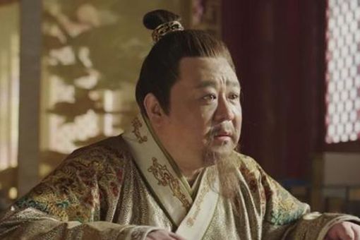 朱瞻基为何壮年而死 朱瞻基为何壮年而死