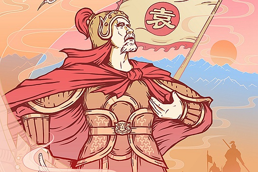 Ԭĸʵɱ?Ԭʲôʱɱ