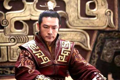 明朝天启皇帝朱由校真的是弱智吗 明朝天启皇帝朱由校真的是弱智吗
