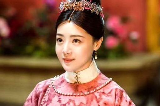 胡善祥被废为何被天下人同情 胡善祥被废为何被天下人同情
