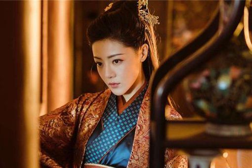 胡善祥被废为何被天下人同情 胡善祥被废为何被天下人同情