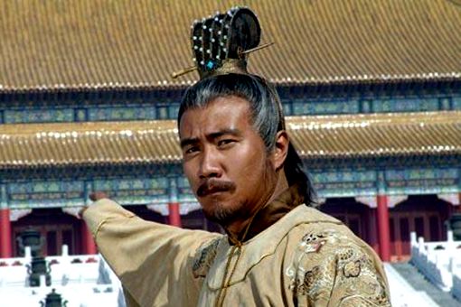 明朝廷杖制度的影响有哪些 明朝廷杖制度的影响有哪些