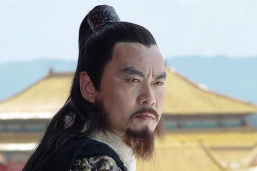 李自成失败后牛金星和宋献策去哪里了 李自成失败后牛金星和宋献策去哪里了