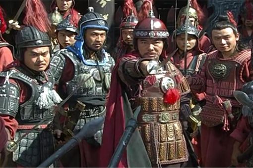 朱元璋的名字是怎么来的 揭秘朱元璋的名字由来 朱元璋的名字是怎么来的 揭秘朱元璋的名字由来
