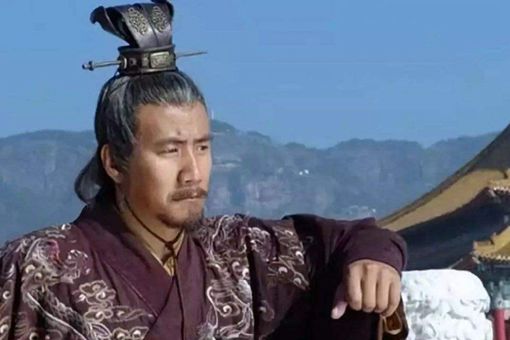 朱元璋的名字是怎么来的 揭秘朱元璋的名字由来 朱元璋的名字是怎么来的 揭秘朱元璋的名字由来