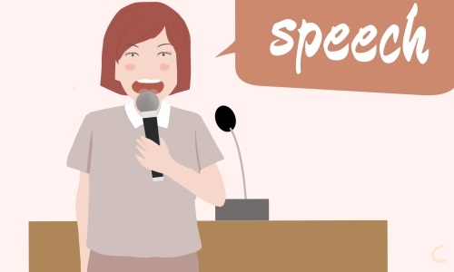 2022�괺�ں����Ļ��쵼������