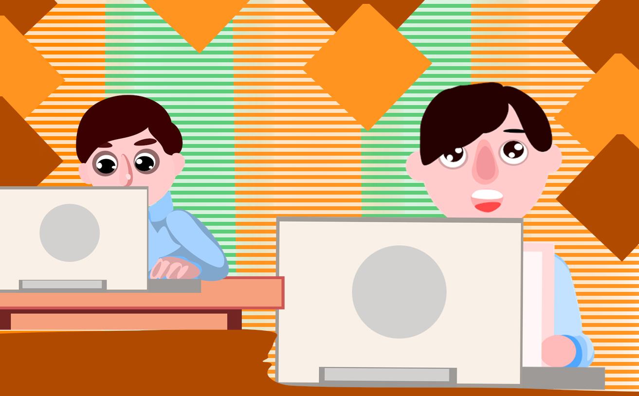 ��������ᷢ�Բ���